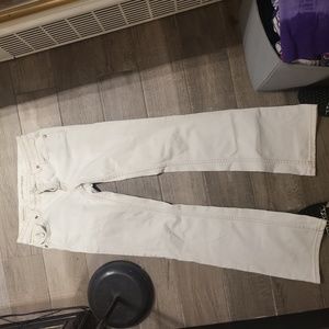 banana Republic BootCut. 04